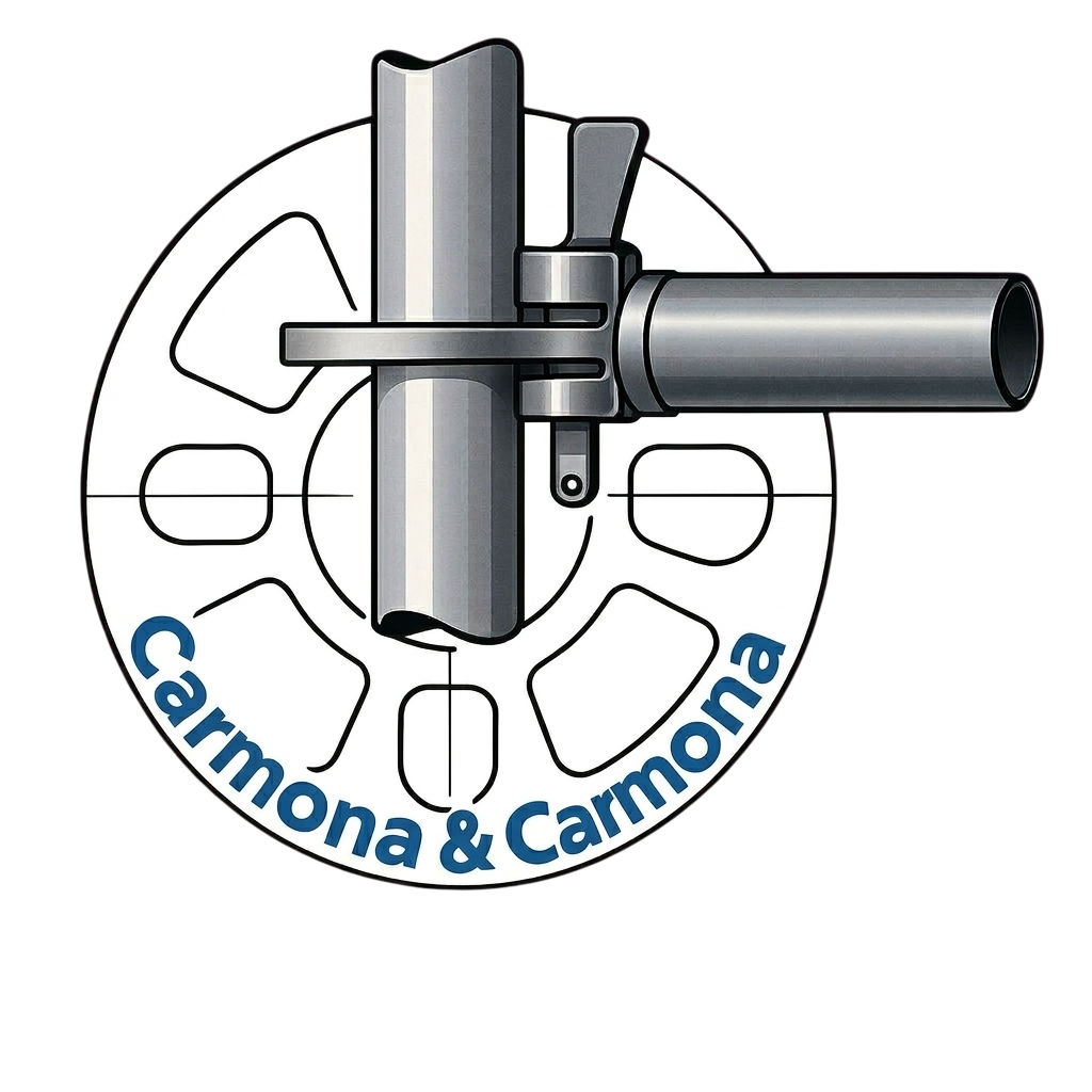 Logo CYC