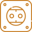 mining2-offer-icon1 mining2-offer-icon1