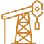 mining2-offer-icon2 mining2-offer-icon2