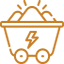 mining2-offer-icon3 mining2-offer-icon3