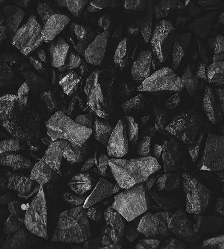 mining2-offer-pic1 mining2-offer-pic1
